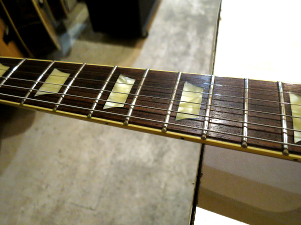 epiphonelps85 (20).jpg